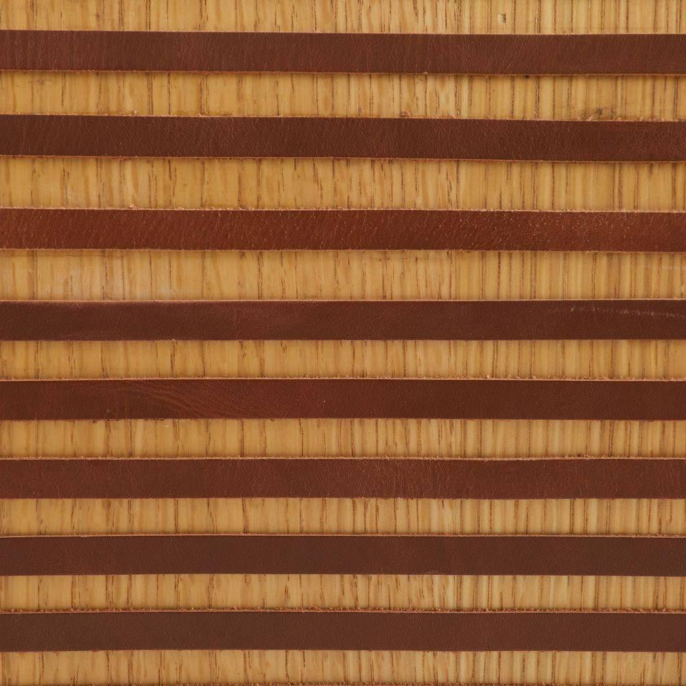 Furniture-Arteriors Home-FHI11