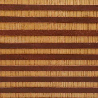 Furniture-Arteriors Home-FHI11