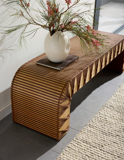 Furniture-Arteriors Home-FHI11