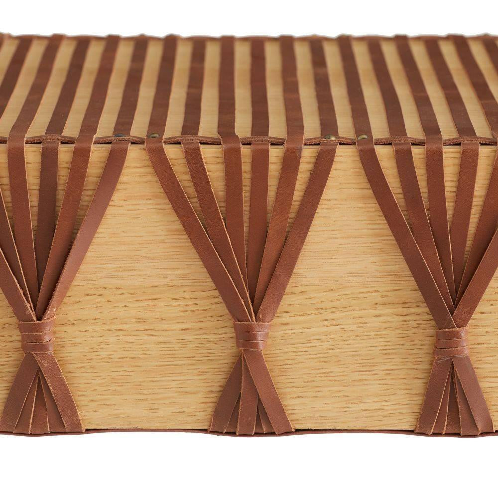 Furniture-Arteriors Home-FHI11