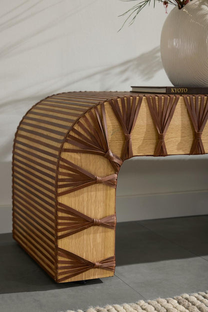 Furniture-Arteriors Home-FHI11