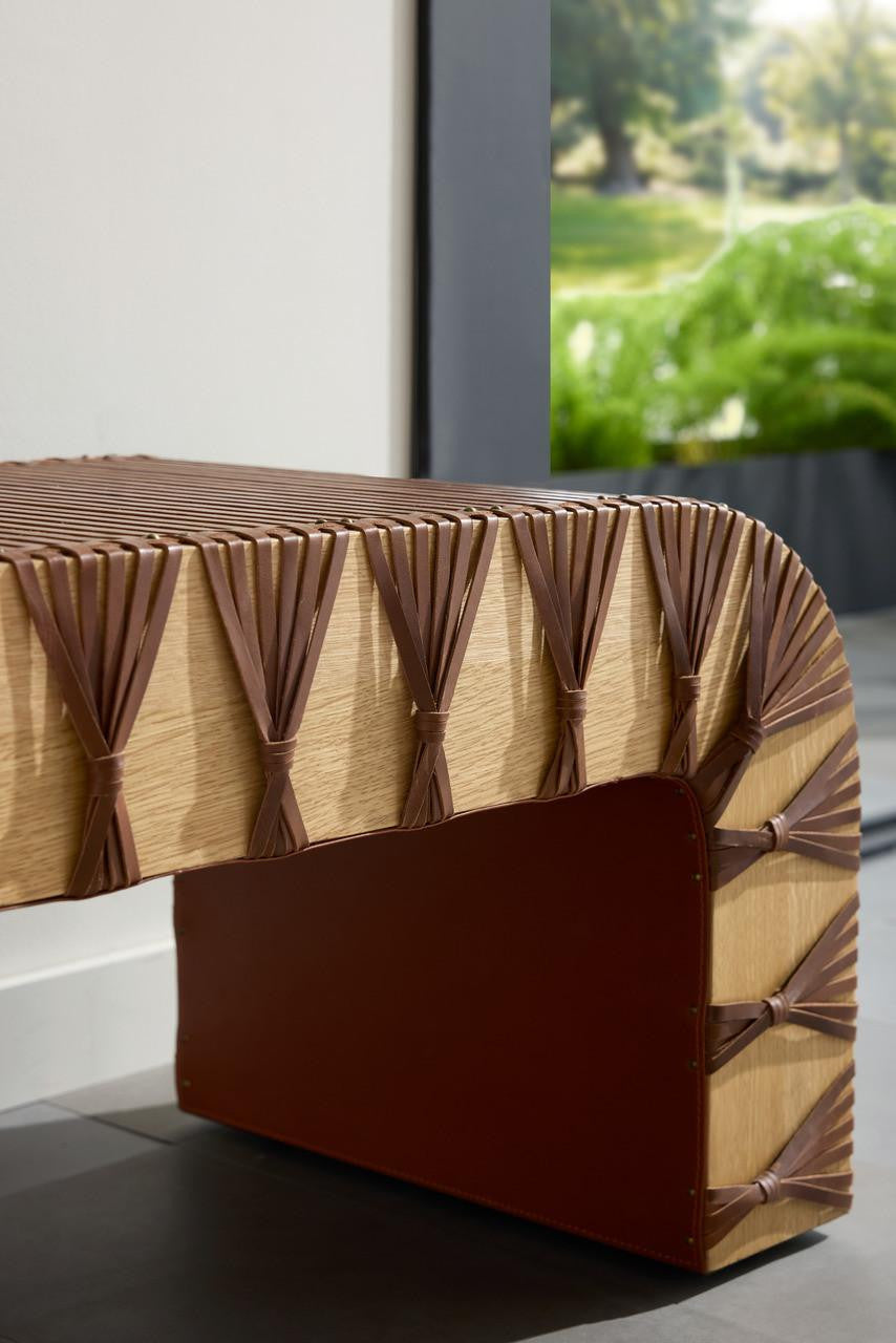 Furniture-Arteriors Home-FHI11