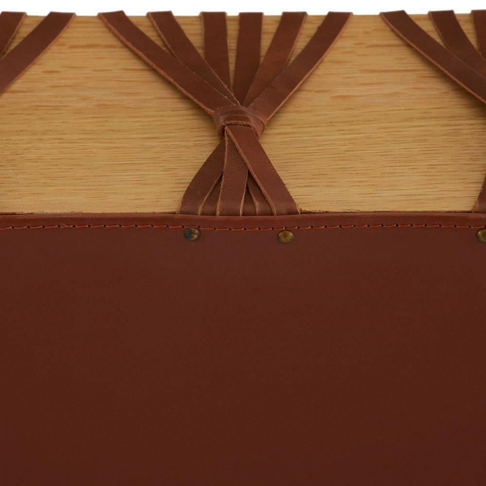 Furniture-Arteriors Home-FHI11