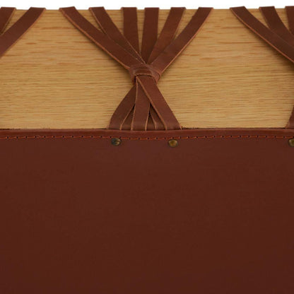 Furniture-Arteriors Home-FHI11