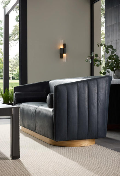 Furniture-Arteriors Home-FTU05