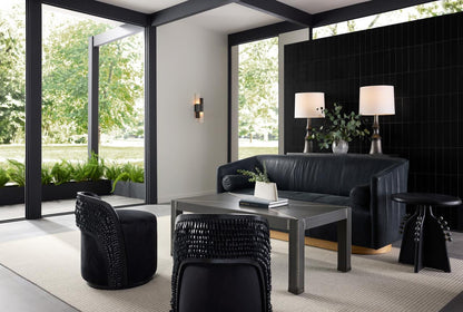 Furniture-Arteriors Home-FTU05