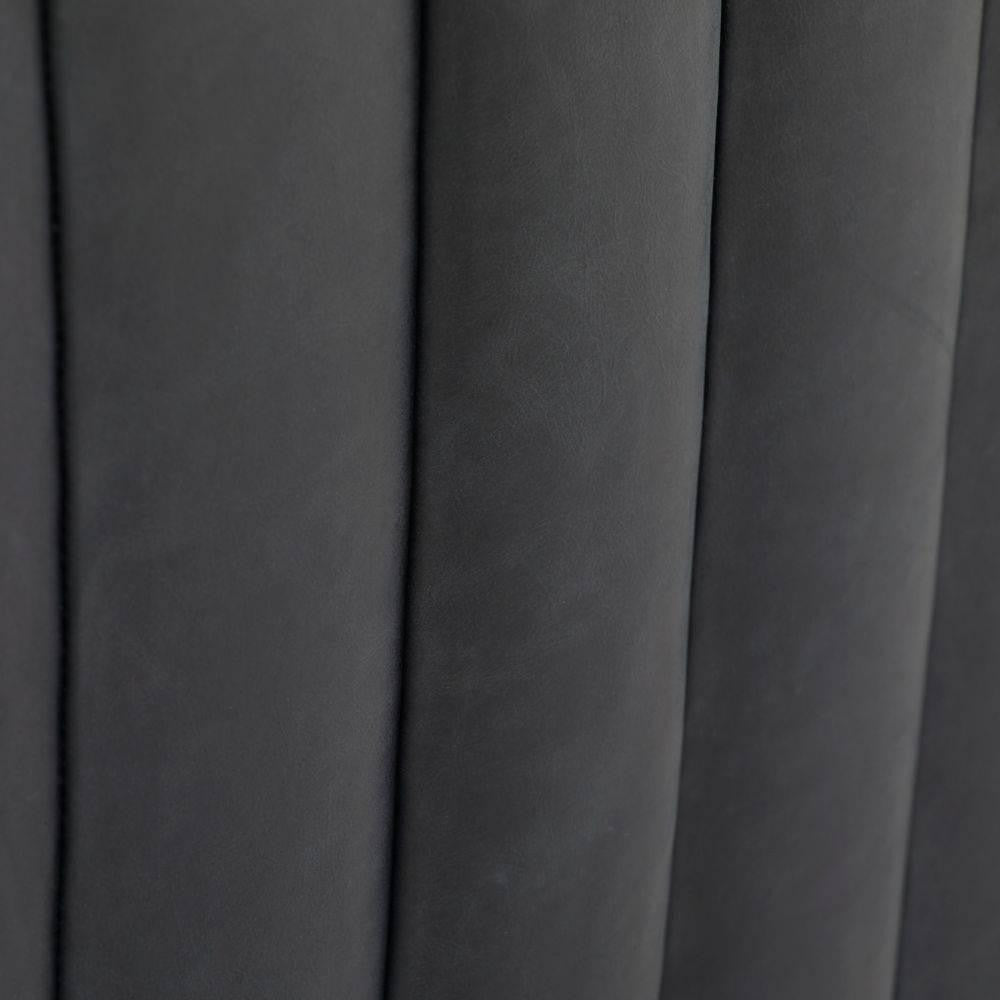 Furniture-Arteriors Home-FTU05