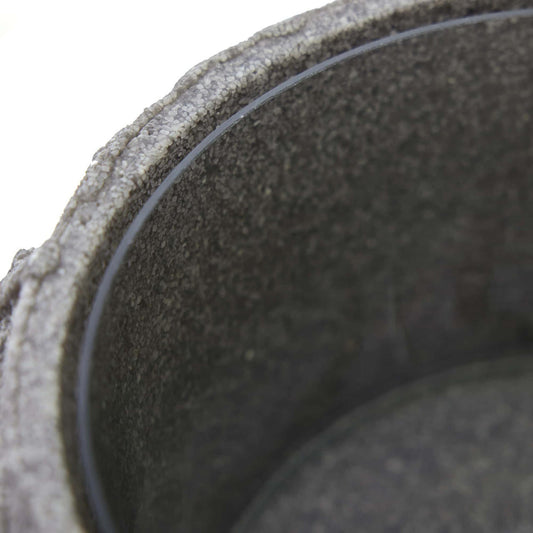 Arteriors Home Hyder Planter