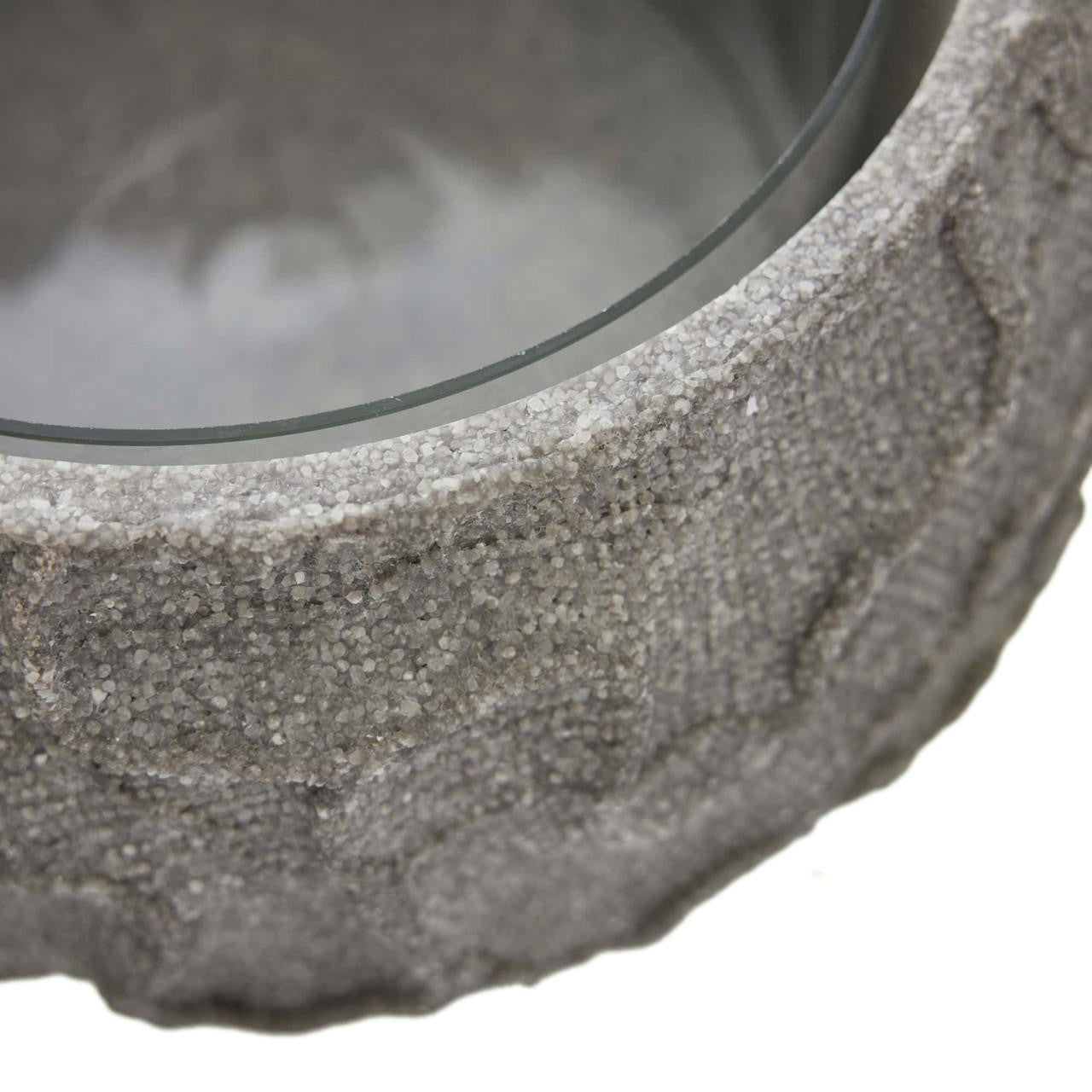 Arteriors Home Hyder Planter