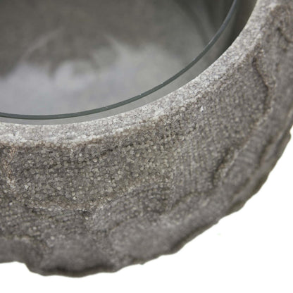 Arteriors Home Hyder Planter
