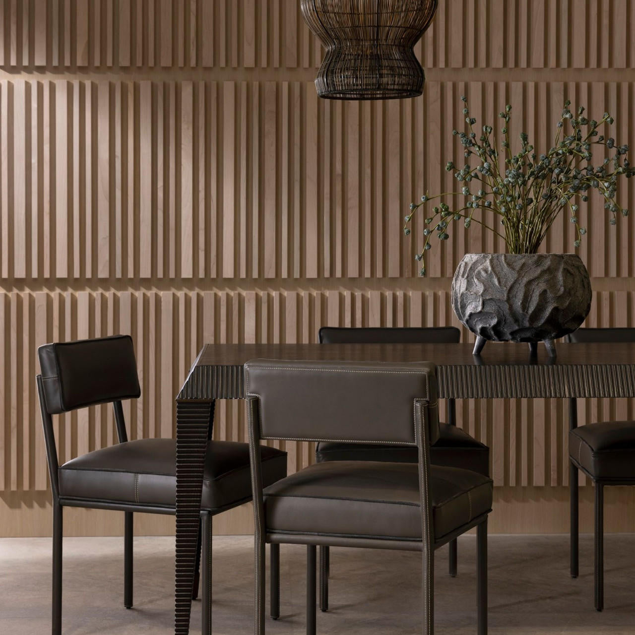Arteriors Home Hyder Planter