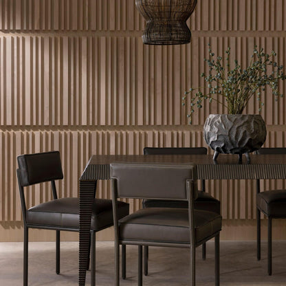 Arteriors Home Hyder Planter