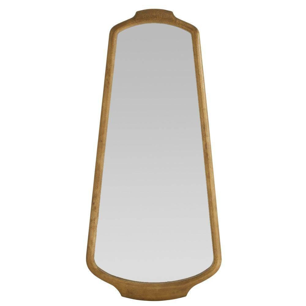 Arteriors Home Hyland Floor Mirror