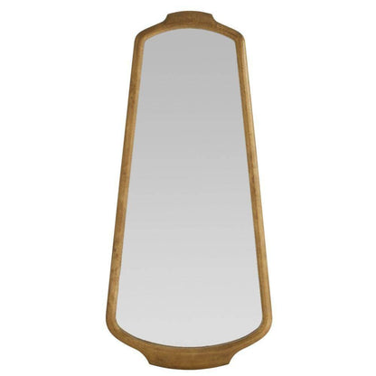 Arteriors Home Hyland Floor Mirror