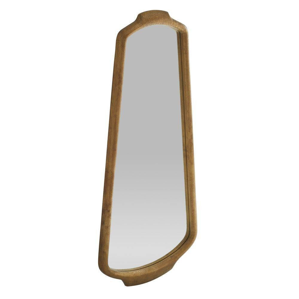 Arteriors Home Hyland Floor Mirror