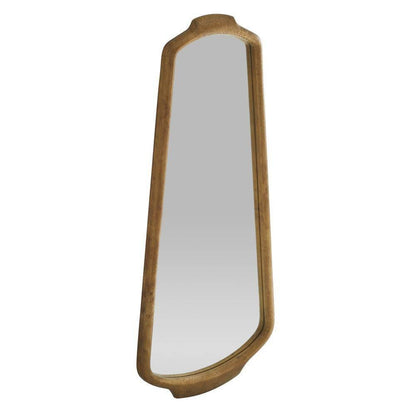 Arteriors Home Hyland Floor Mirror