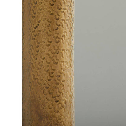 Arteriors Home Hyland Floor Mirror