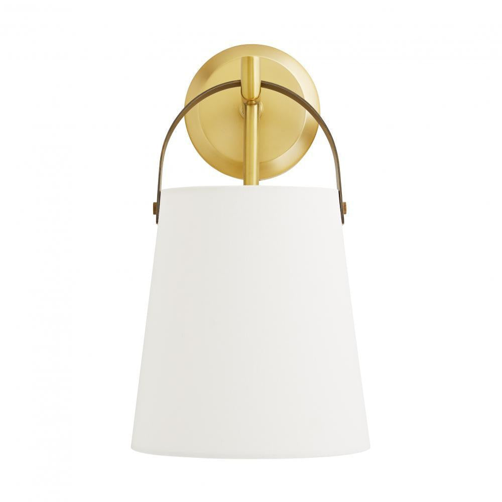 Arteriors Home Ian Wall Sconce