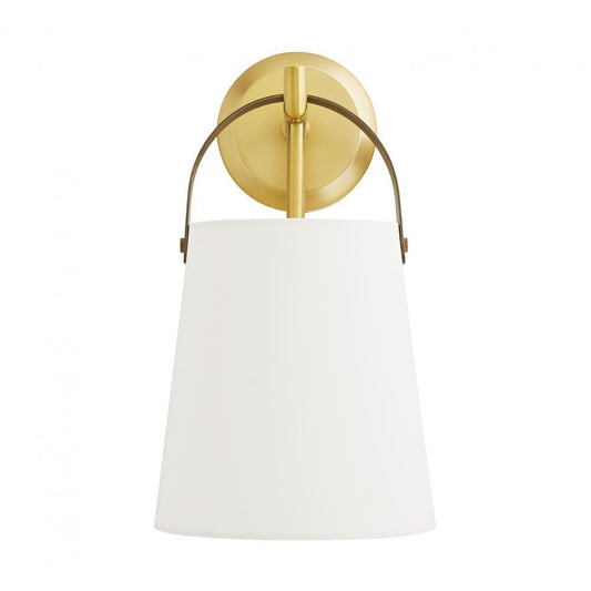 Arteriors Home Ian Wall Sconce