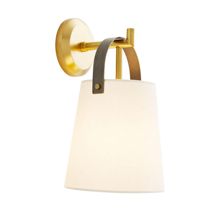 Arteriors Home Ian Wall Sconce