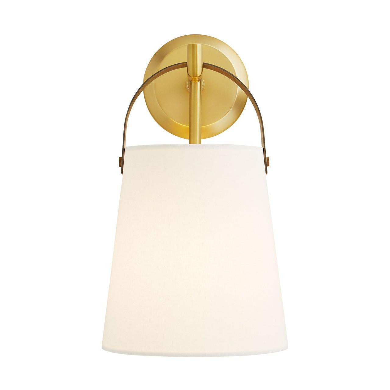 Arteriors Home Ian Wall Sconce