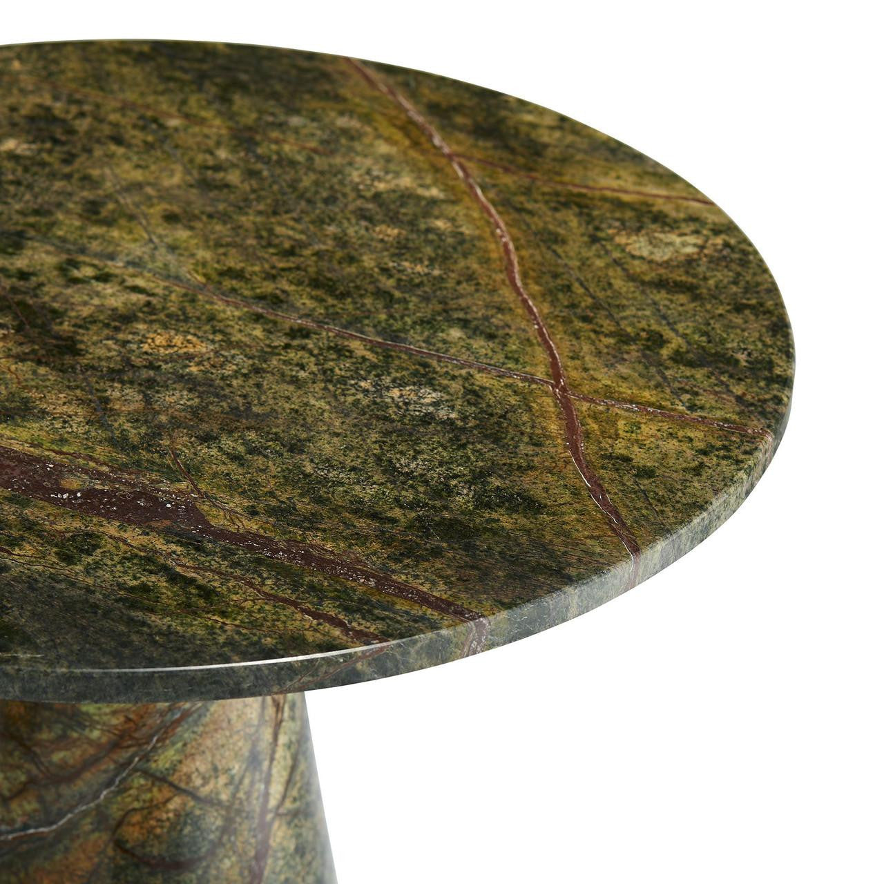 Arteriors Home Icarius Accent Table