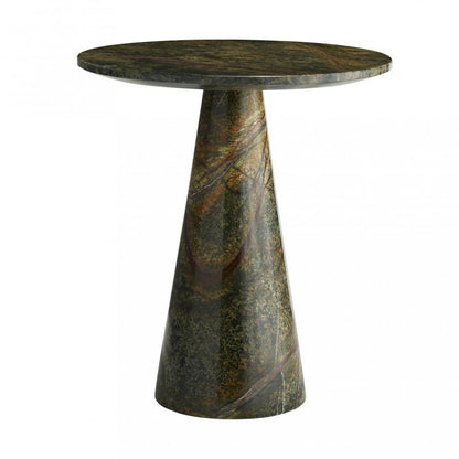 Arteriors Home Icarius Accent Table