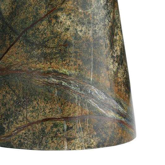 Arteriors Home Icarius Accent Table