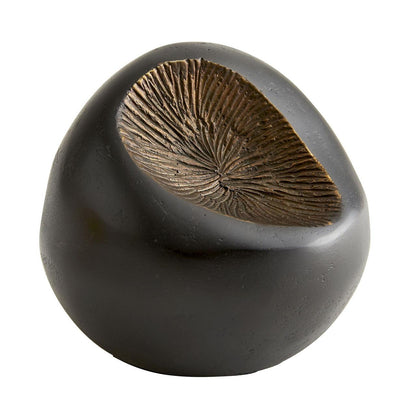 Arteriors Home Ida Sculptures, Set of 2