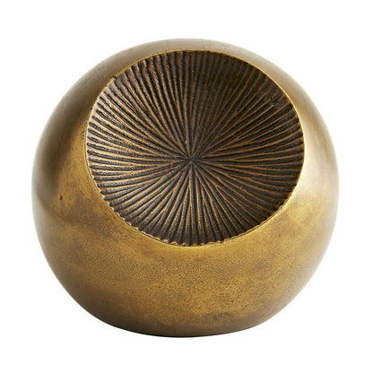 Arteriors Home Ida Sculptures, Set of 2