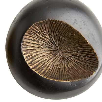 Arteriors Home Ida Sculptures, Set of 2