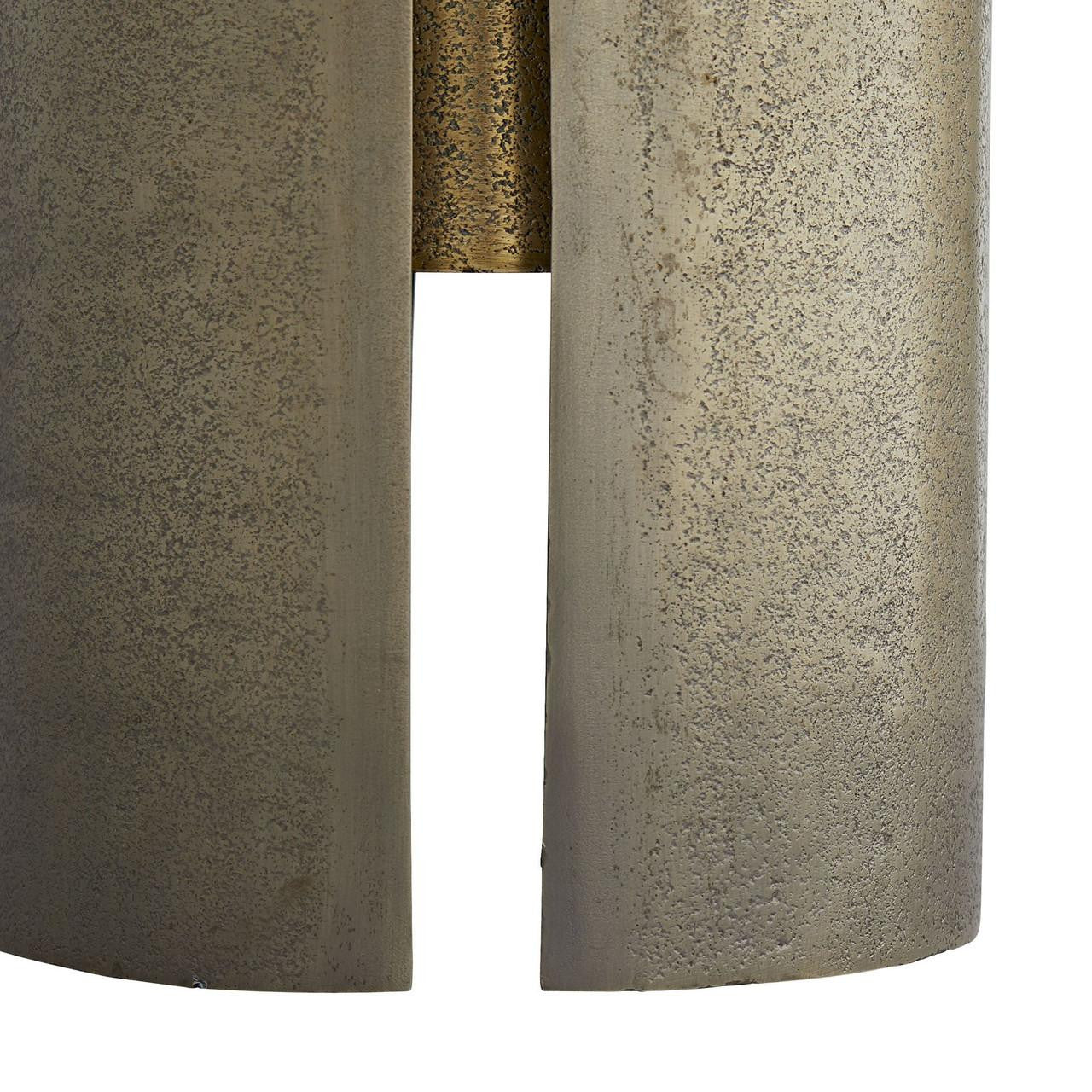 Arteriors Home Inara Accent Table