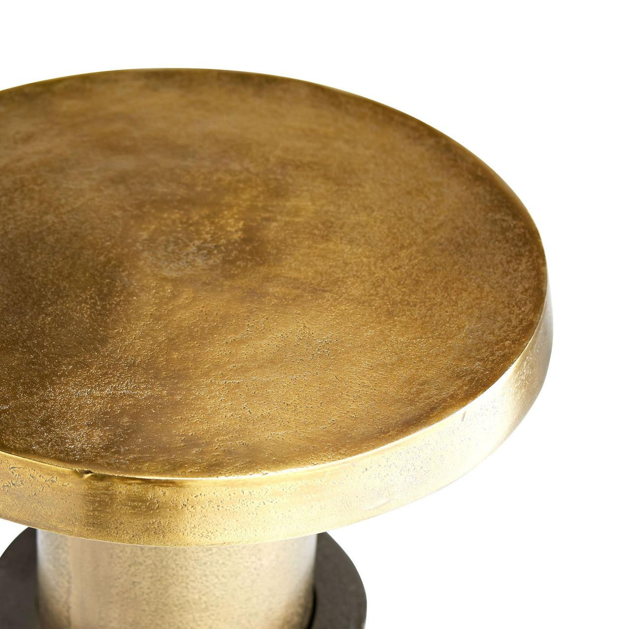 Arteriors Home Inara Accent Table
