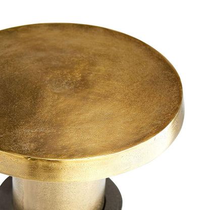 Arteriors Home Inara Accent Table
