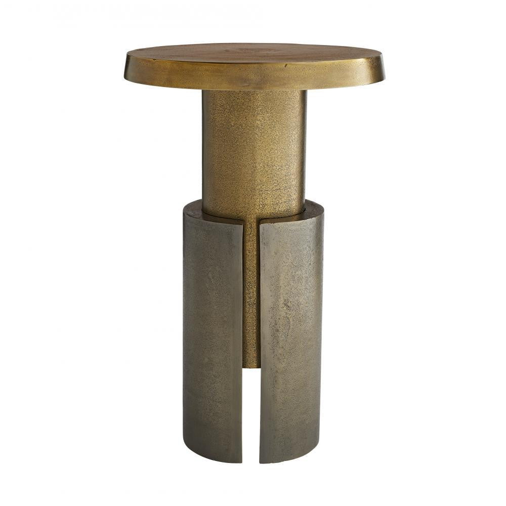 Arteriors Home Inara Accent Table