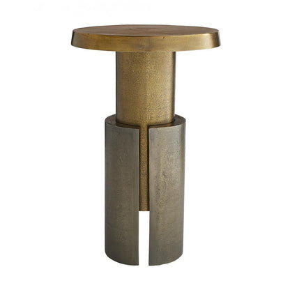 Arteriors Home Inara Accent Table