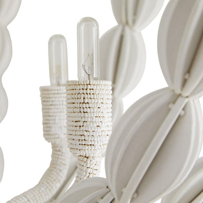 Arteriors Home Indi Chandelier