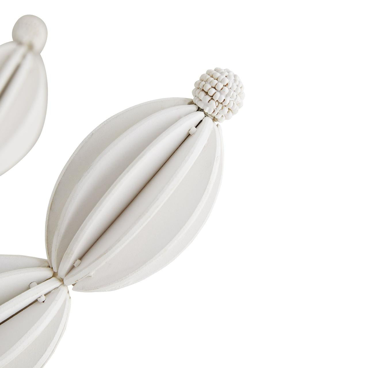 Arteriors Home Indi Chandelier
