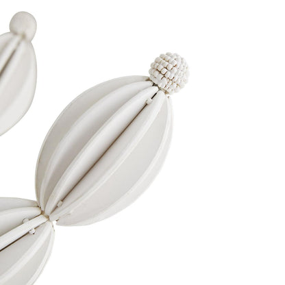 Arteriors Home Indi Chandelier