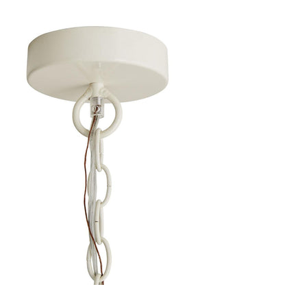 Arteriors Home Indi Chandelier