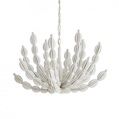 Arteriors Home Indi Chandelier