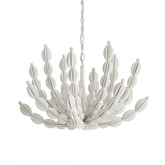 Arteriors Home Indi Chandelier