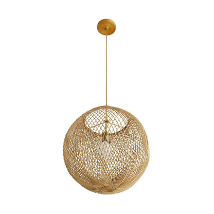 Arteriors Home Indiana Pendant