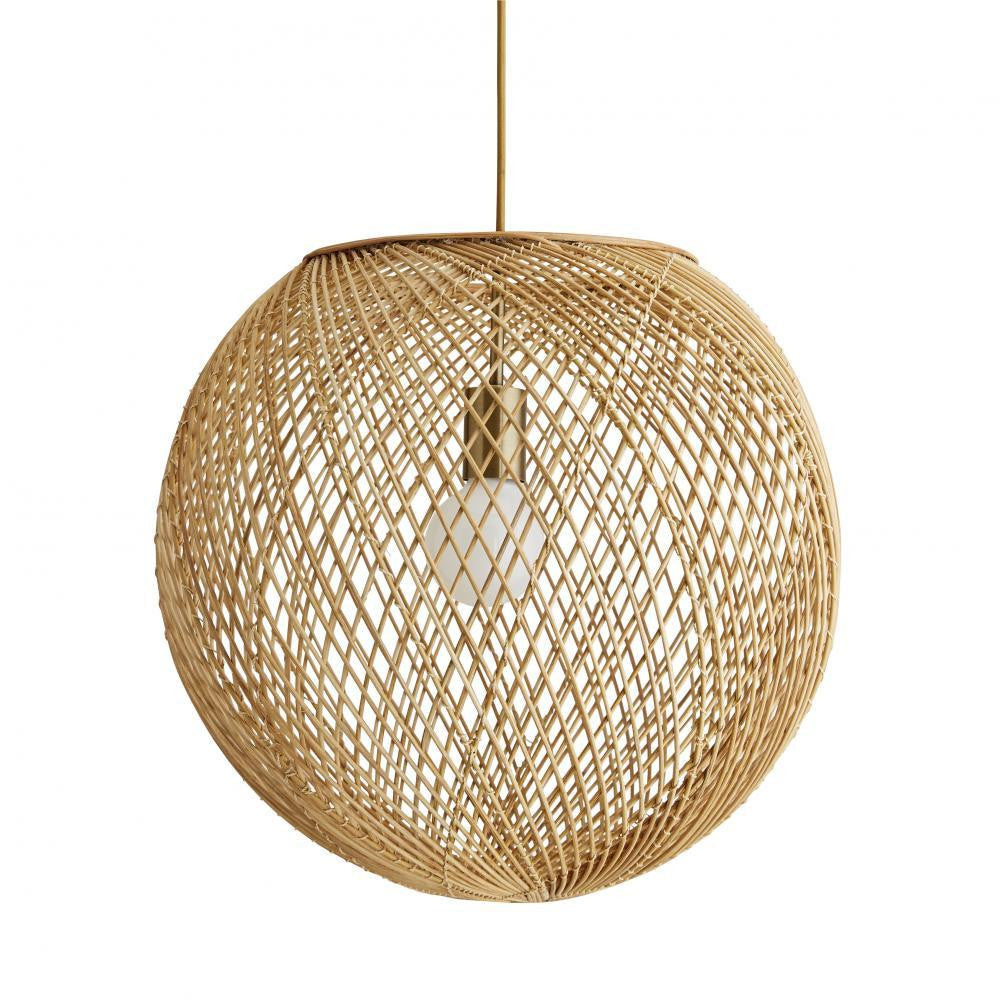 Arteriors Home Indiana Pendant
