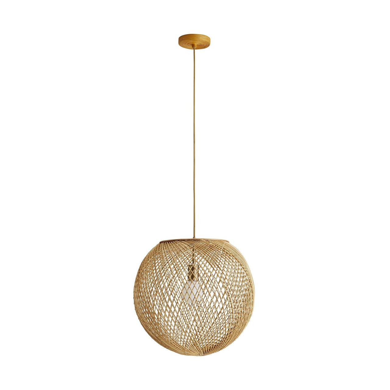Arteriors Home Indiana Pendant