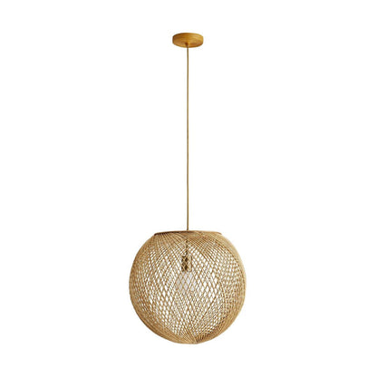 Arteriors Home Indiana Pendant