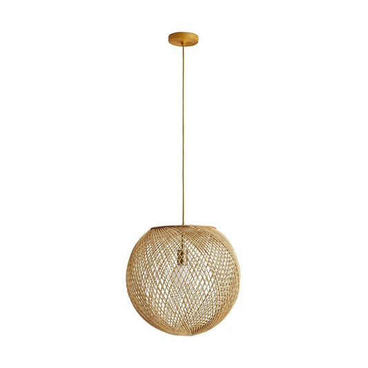 Arteriors Home Indiana Pendant