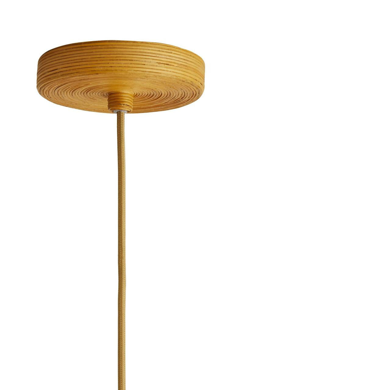 Arteriors Home Indiana Pendant
