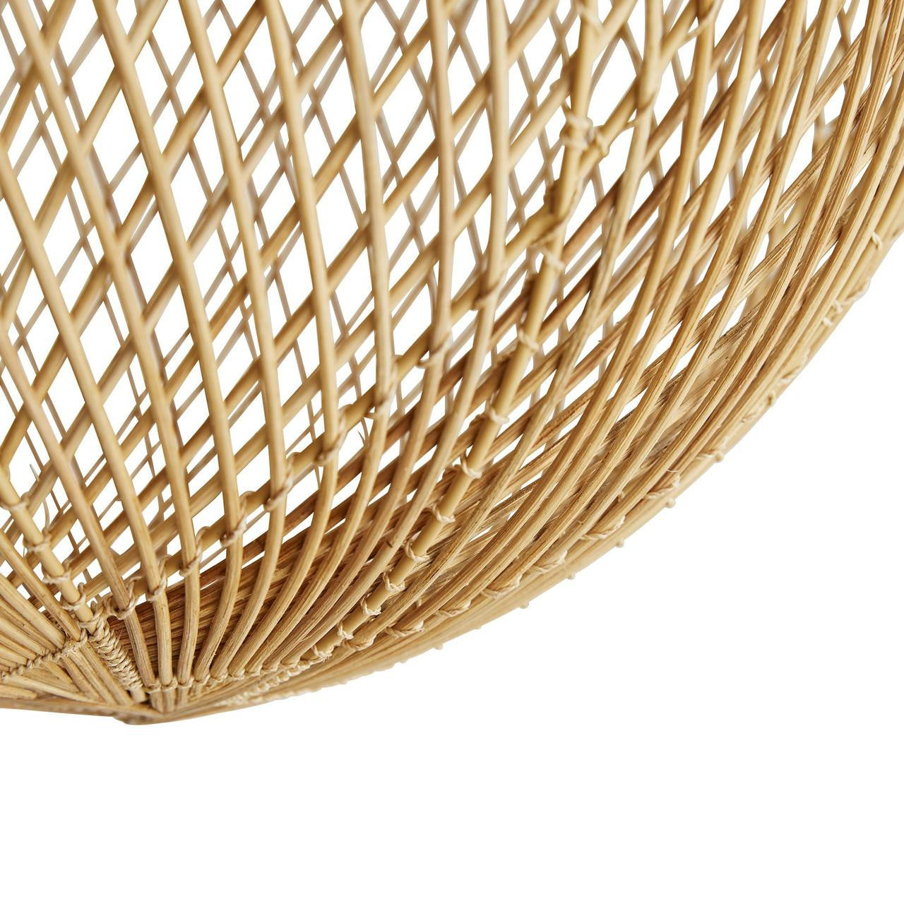 Arteriors Home Indiana Pendant