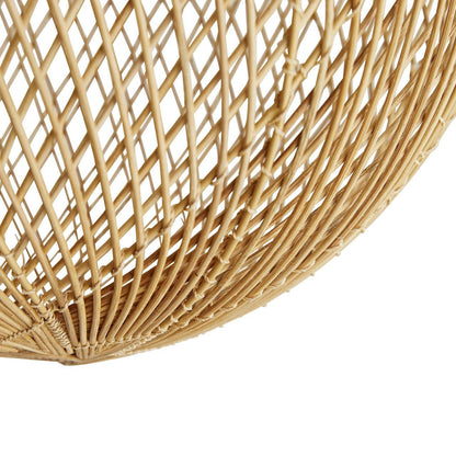 Arteriors Home Indiana Pendant